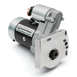 Proform High-Torque Starter 66277