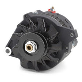 Proform Product Sold Individually 66430.16BK