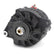 Proform Product Sold Individually 66430.16BK