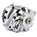 Proform Sold Individually 66430.16C