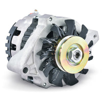 Proform Natural Alternator 66430.16N