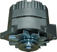 Proform Alternator-100 AMP 66434