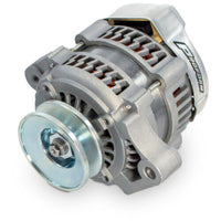 Proform Alternator 66435