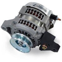 Proform Alternator 66437