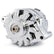 Proform Sold Individually 66445.1F