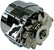 Proform Sold Individually 66445.8N
