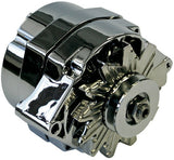 Proform Sold Individually 66445.8N