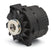 Proform Sold Individually 66448.1N