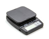 Proform Digital Engine Balancing Scale; 3000 Gram Capacity; Reads in 1 Gram Increments 66467