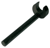 Proform Engine Oil Pump Screen Installation Tool 66480