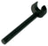 Proform Engine Oil Pump Screen Installation Tool 66480