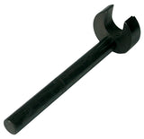 Proform Engine Oil Pump Screen Installation Tool 66480