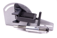 Proform Sold as One Complete Kit 66482