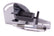 Proform Sold as One Complete Kit 66482