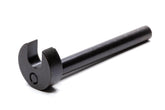Proform Engine Oil Pump Screen Installation Tool 66491