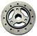 Proform 100% New OEM Replacement Unit 66510