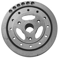 Proform 100% New OEM Replacement Unit 66511