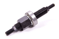 Proform Fits Small and Big Block Chevy Crankshafts 66515