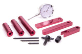 Proform Differential Pinion Setting Tool 66516