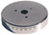 Proform Engine Harmonic Balancer Cover 66517CC