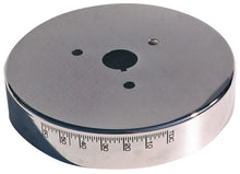 Load image into Gallery viewer, Proform Engine Harmonic Balancer Cover 66517CC