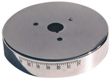 Proform Engine Harmonic Balancer Cover 66517CC