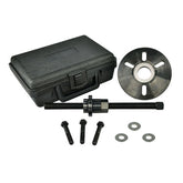 Proform Adapters/Shaft and Hardware Included 66518