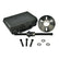 Proform Adapters/Shaft and Hardware Included 66518