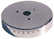 Proform Engine Harmonic Balancer Cover 66518CC