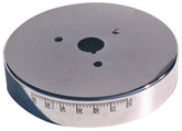 PFM66518CC.jpg
