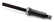 Proform Harmonic Balancer Puller 66519