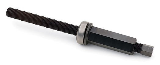Proform Harmonic Balancer Puller 66519