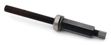 Load image into Gallery viewer, Proform Harmonic Balancer Puller 66519