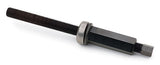 Proform Harmonic Balancer Puller 66519