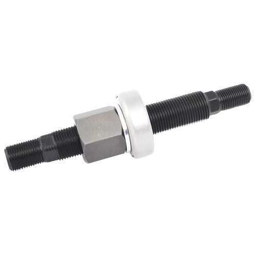 Proform Fits Ford/Pontiac/Buick/Olds Crankshafts 66522