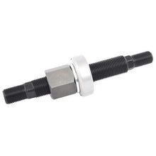 Load image into Gallery viewer, Proform Fits Ford/Pontiac/Buick/Olds Crankshafts 66522