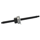 Proform Harmonic Balancer Puller 66523