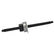 Proform Harmonic Balancer Puller 66523