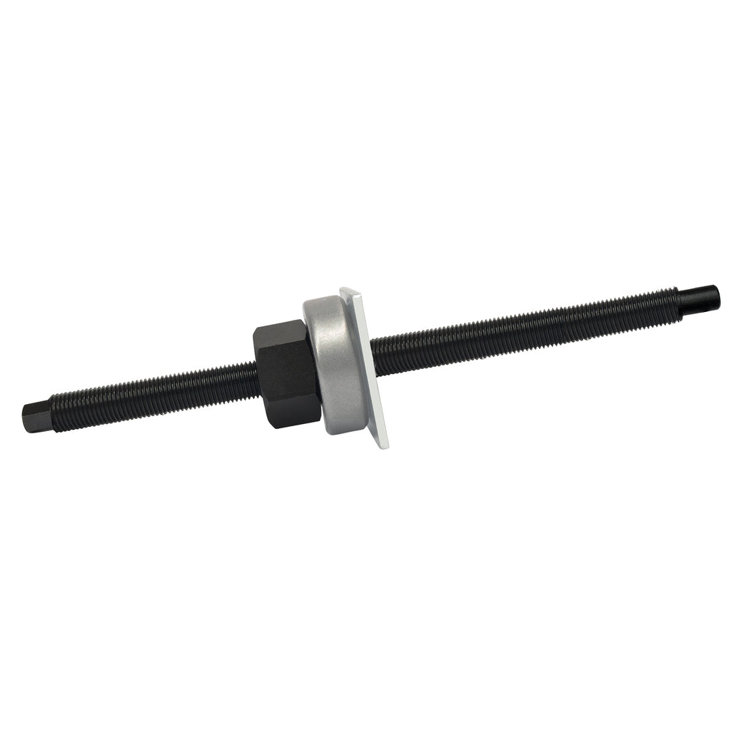 Proform Harmonic Balancer Puller 66523