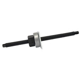 Proform Harmonic Balancer Puller 66523