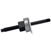 Proform Harmonic Balancer Puller 66525