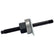 Proform Harmonic Balancer Puller 66525