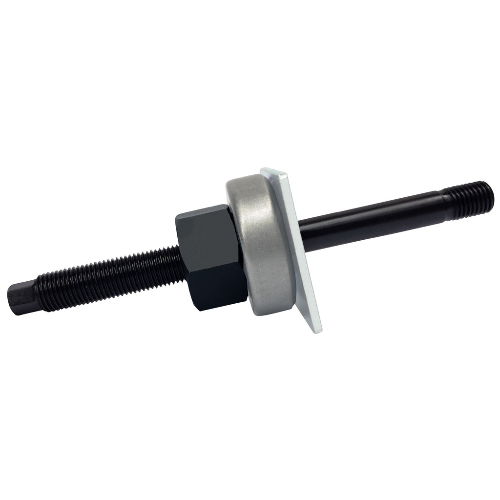 Proform Harmonic Balancer Puller 66525