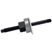 Load image into Gallery viewer, Proform Harmonic Balancer Puller 66525