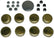 PFM66551.jpg