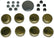 PFM66552.jpg