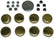 PFM66554.jpg