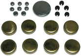 PFM66560.jpg