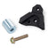 Proform 10SI Adapter 66663