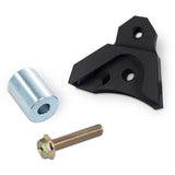 Proform 10SI Adapter